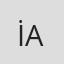 İnci Aral